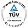 tuv